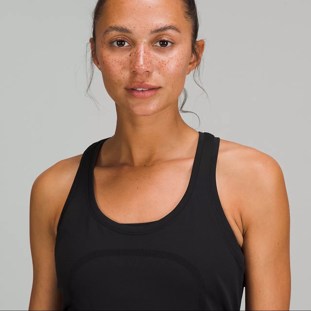 Lululemon Swiftly Tech Racerback Tank Top 2.0 - Picture 5 of 8
